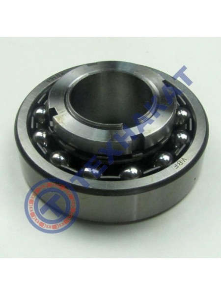Подшипник 1310К+H310 (11309) VBF 45*110*27