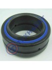 Подшипник GE40ES 2RS (ШСП40) THT 40*62*28