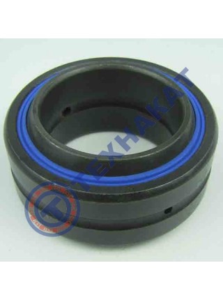 Подшипник GE40ES 2RS (ШСП40) THT 40*62*28