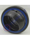 Подшипник GE40ES 2RS (ШСП40) THT 40*62*28