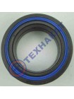 Подшипник GE40ES 2RS (ШСП40) THT 40*62*28