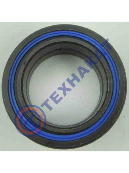Подшипник GE40ES 2RS (ШСП40) THT 40*62*28