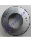 Подшипник 51203 (8203) VBF 17*35*12