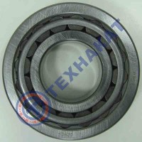 Подшипник 30308 (7308) ZVL Словакия 40*90*25,25