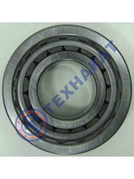 Подшипник 30308 (7308) ZVL Словакия 40*90*25,25