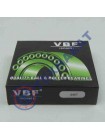 Подшипник 6407 (407) VBF 35*100*25