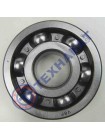 Подшипник 6407 (407) VBF 35*100*25