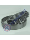 Подшипник N226 (2226) 10ГПЗ 130*230*40