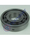 Подшипник N411EC (402411) 10ГПЗ 55*140*33