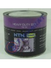 Смазка NTN-SNR HEAVY DUTY EP3