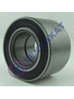Подшипник DAC30600037 (256706) ЕПК 30*60*37