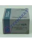 Подшипник DAC30600037 (256706) ЕПК 30*60*37