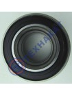 Подшипник DAC30600037 (256706) ЕПК 30*60*37
