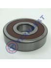Подшипник 6408 2RS (180408) VBF 40*110*27