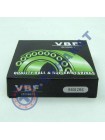 Подшипник 6408 2RS (180408) VBF 40*110*27