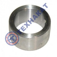 Втулка D45/35x19.5 Lemken, 3235006