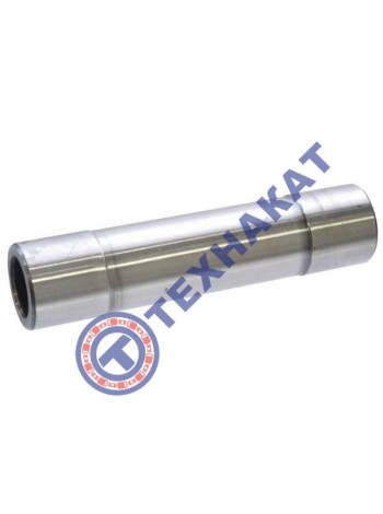 Втулка D30/20×128-2xL25 Lemken, 3177199