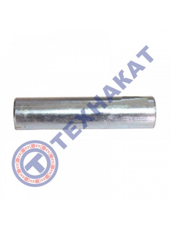 Втулка 30,0x4,5x125 Lemken, 3176826
