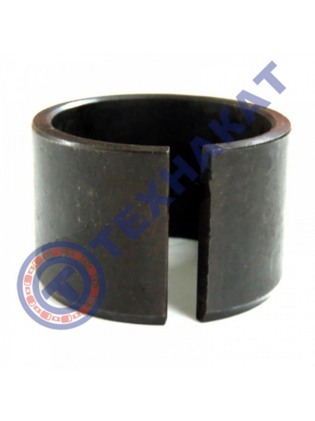 Втулка EGP32/28х20 Lemken, 3173352