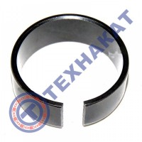 Втулка EG28/32x12 Lemken, 3173348