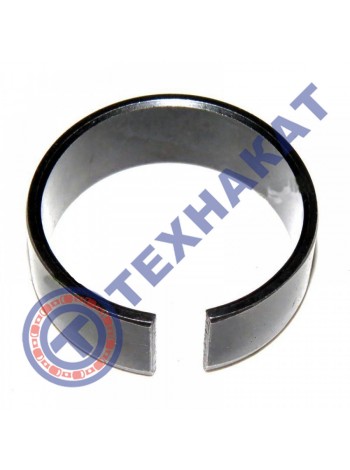 Втулка EG28/32x12 Lemken, 3173348