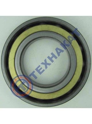Подшипник 7213ACM (46213Л) ГПЗ 65*120*23