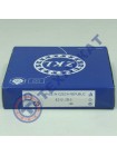 Подшипник 6212 2RS (180212) ZKL Чехия 60*110*22