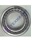 Подшипник 33115 (3007715) VBF 75*125*37