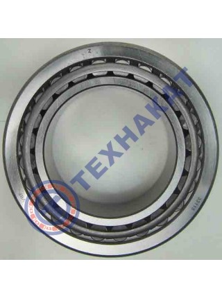 Подшипник 33115 (3007715) VBF 75*125*37