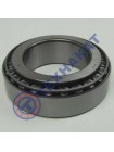 Подшипник 33115 (3007715) VBF 75*125*37