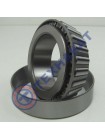 Подшипник 33115 (3007715) VBF 75*125*37