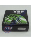 Подшипник 33115 (3007715) VBF 75*125*37