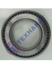 Подшипник 33115 (3007715) VBF 75*125*37
