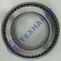Подшипник 33115 (3007715) VBF 75*125*37