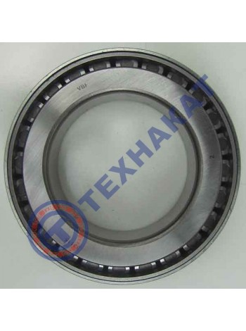 Подшипник 33115 (3007715) VBF 75*125*37