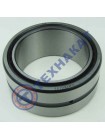 Подшипник NKI60/35 CX Польша 60*82*35