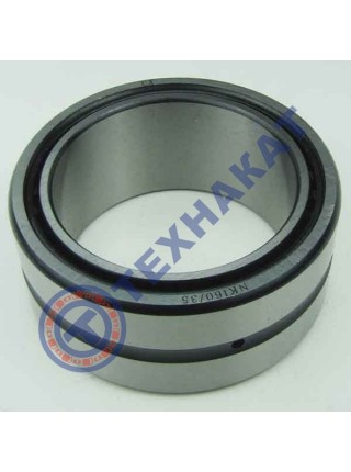 Подшипник NKI60/35 CX Польша 60*82*35