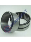 Подшипник NKI60/35 CX Польша 60*82*35