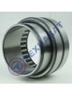 Подшипник NKI60/35 CX Польша 60*82*35