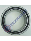 Подшипник NKI60/35 CX Польша 60*82*35