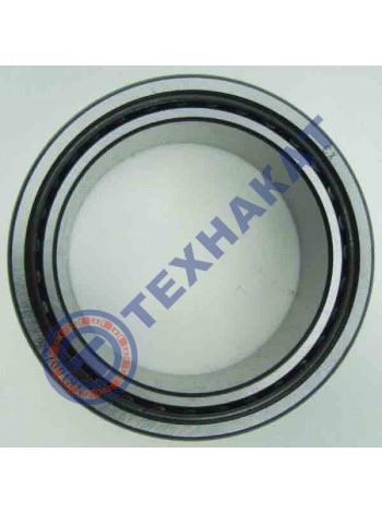 Подшипник NKI60/35 CX Польша 60*82*35