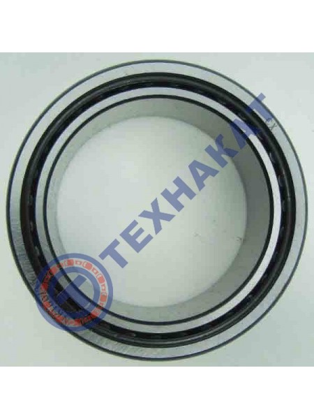 Подшипник NKI60/35 CX Польша 60*82*35