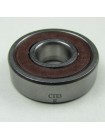 Подшипник 609 2RS (180019) СПЗ 9*24*7