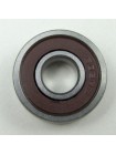 Подшипник 609 2RS (180019) СПЗ 9*24*7