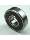 Подшипник 609 2RS (180019) СПЗ 9*24*7