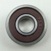 Подшипник 609 2RS (180019) СПЗ 9*24*7
