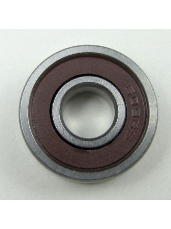 Подшипник 609 2RS (180019) СПЗ 9*24*7