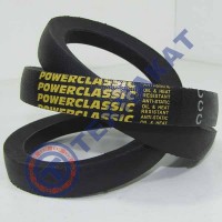 Ремень приводной С(В)-1550 POWERCLASSIC