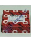 Подшипник 6206 2RSR (180206) FAG Португалия 30*62*16