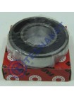 Подшипник 6206 2RSR (180206) FAG Португалия 30*62*16